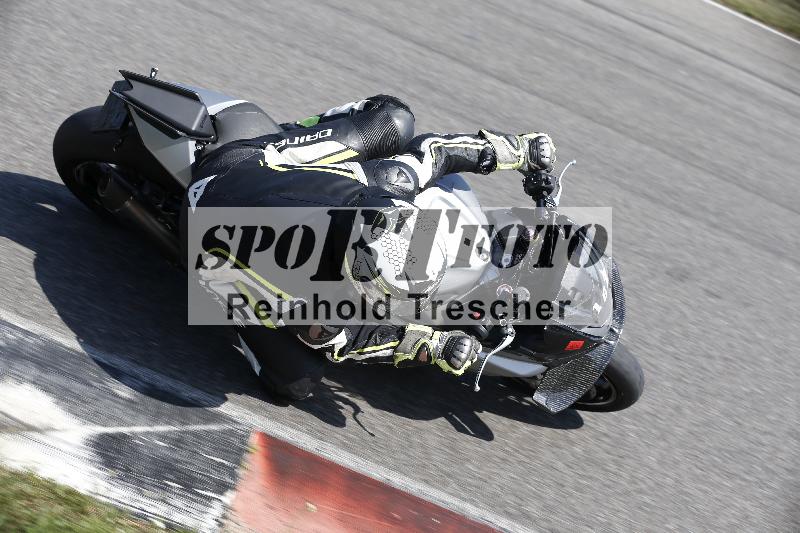 Archiv-2025/28 20.06.2025 PROMAX ADR/Gruppe rot/187